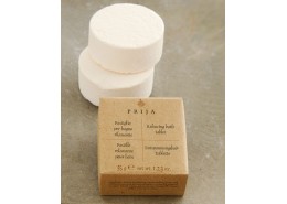 Prija Bath Tablets